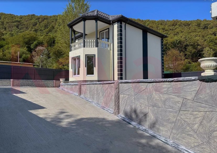 Продажа дома, 178 кв.м фото 6