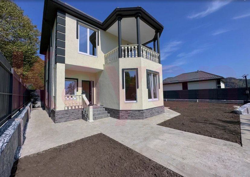 Продажа дома, 178 кв.м фото 0 Продажа дома, 178 кв.м фото 0