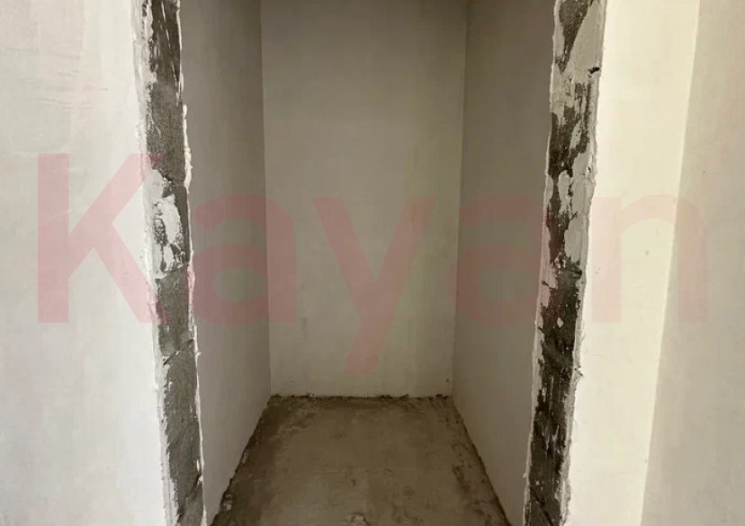 Продажа дома, 178 кв.м фото 11 Продажа дома, 178 кв.м фото 11