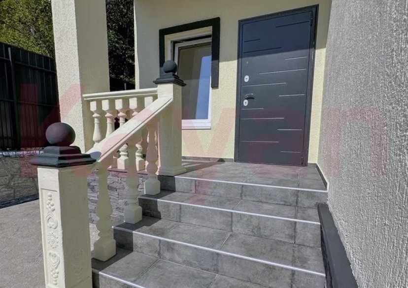 Продажа дома, 178 кв.м фото 15 Продажа дома, 178 кв.м фото 15