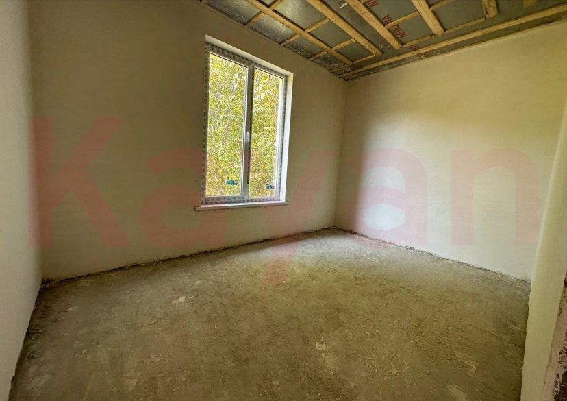 Продажа дома, 178 кв.м фото 16 Продажа дома, 178 кв.м фото 16
