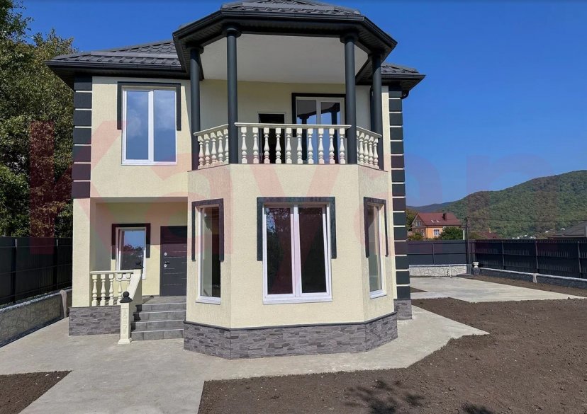 Продажа дома, 178 кв.м фото 4 Продажа дома, 178 кв.м фото 4