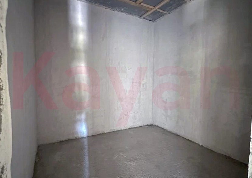 Продажа дома, 178 кв.м фото 10 Продажа дома, 178 кв.м фото 10