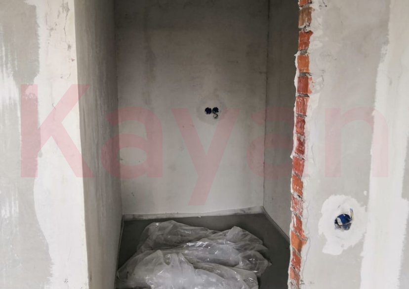 Продажа таунхауса, 120 кв.м фото 11