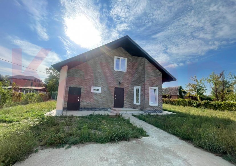 Продажа дома, 130 кв.м фото 0 Продажа дома, 130 кв.м фото 0