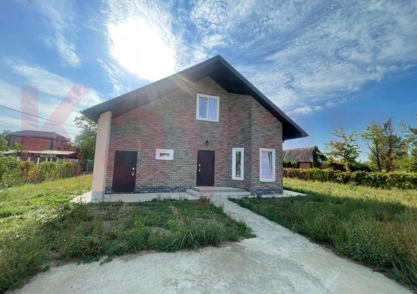 Продажа дома, 130 кв.м фото 1 Продажа дома, 130 кв.м фото 1