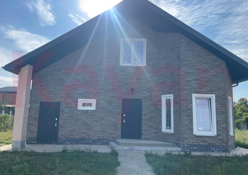 Продажа дома, 130 кв.м фото 2 Продажа дома, 130 кв.м фото 2