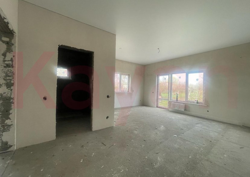 Продажа дома, 130 кв.м фото 11