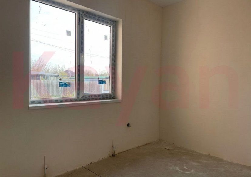 Продажа дома, 130 кв.м фото 12