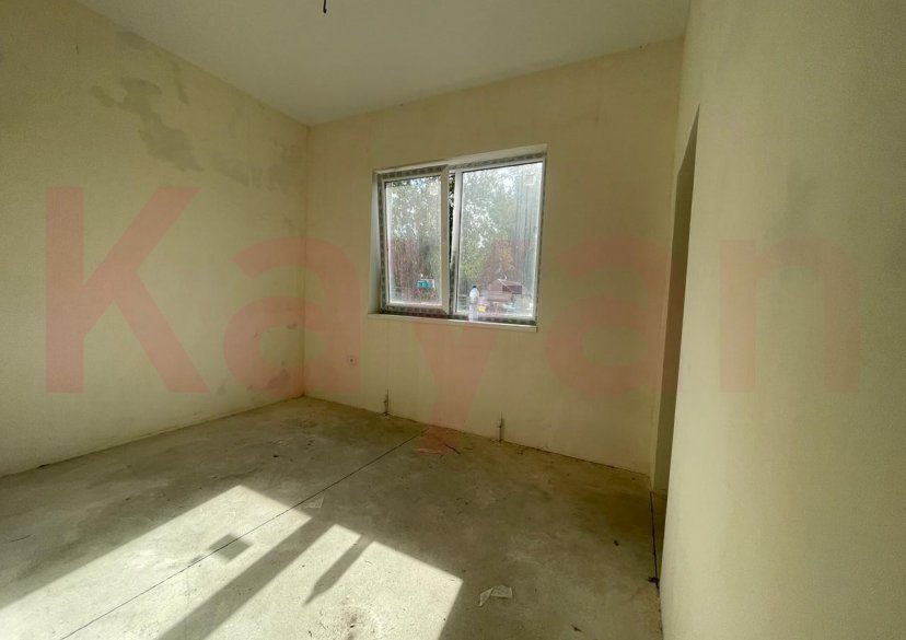 Продажа дома, 130 кв.м фото 15