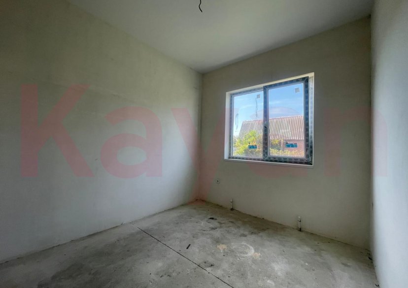 Продажа дома, 130 кв.м фото 16