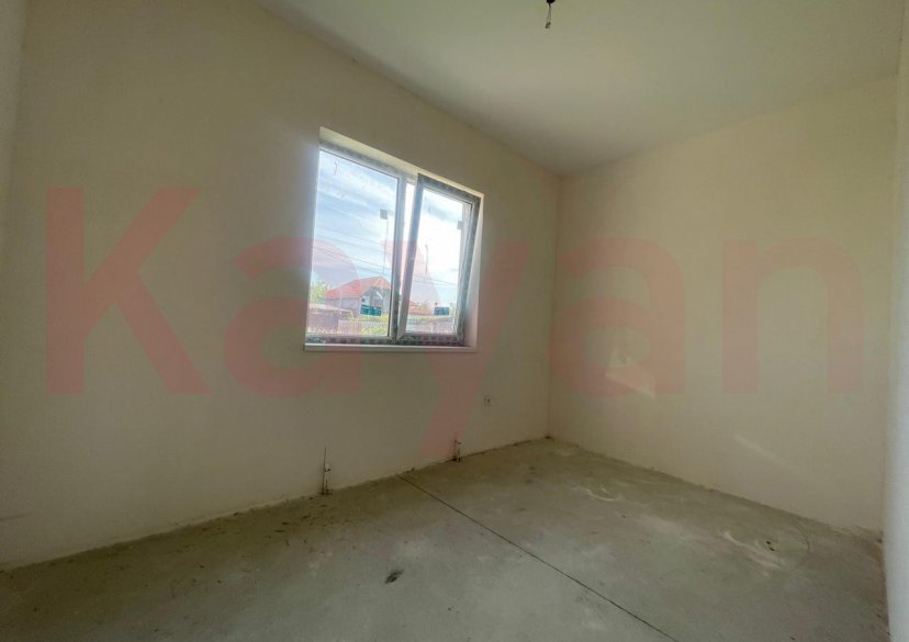 Продажа дома, 130 кв.м фото 17