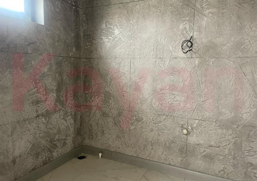 Продажа дома, 130 кв.м фото 18