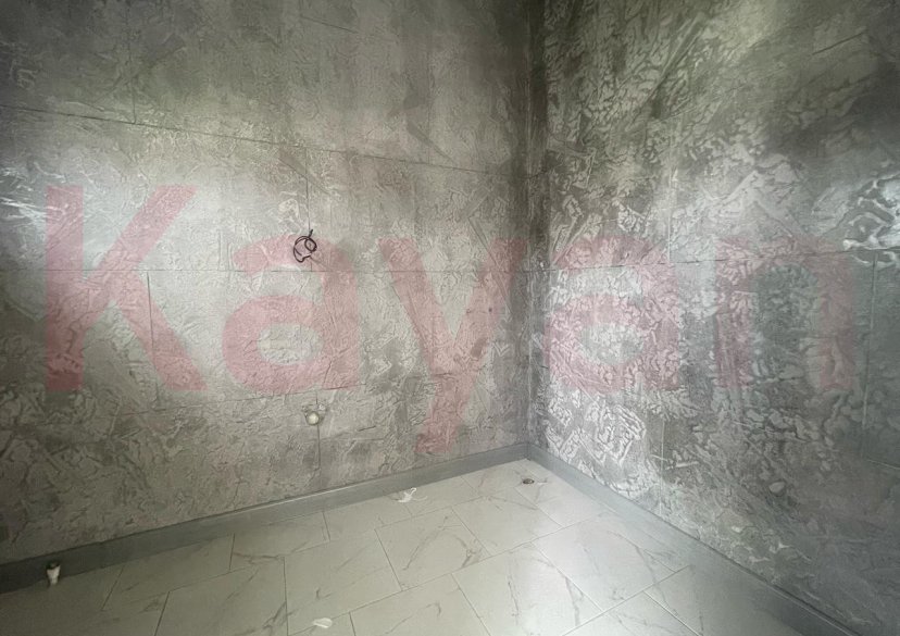 Продажа дома, 130 кв.м фото 19