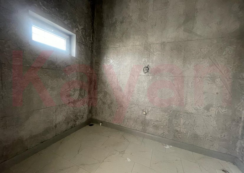 Продажа дома, 130 кв.м фото 20