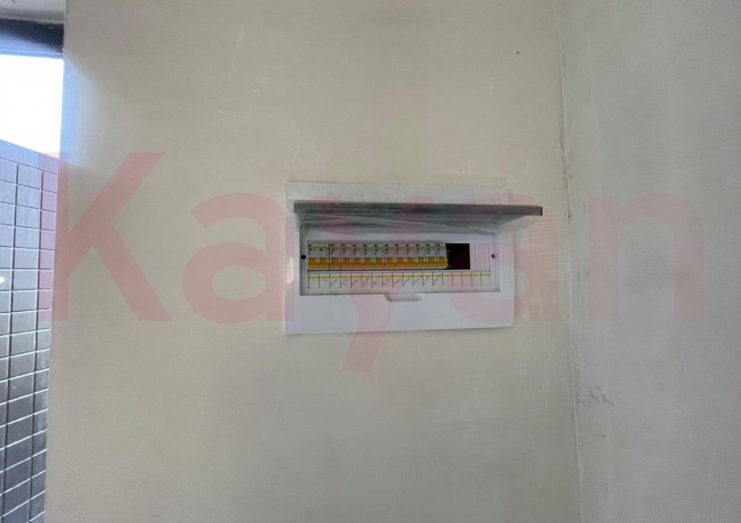 Продажа дома, 130 кв.м фото 22