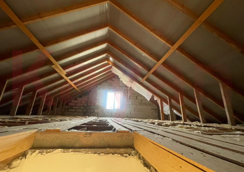 Продажа дома, 130 кв.м фото 23