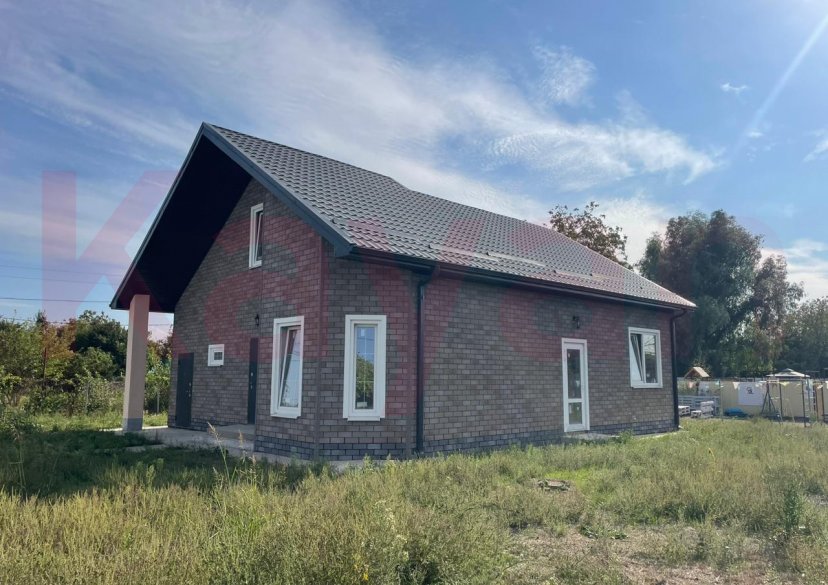 Продажа дома, 130 кв.м фото 4 Продажа дома, 130 кв.м фото 4