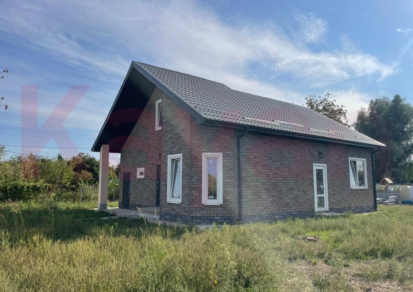 Продажа дома, 130 кв.м фото 5 Продажа дома, 130 кв.м фото 5