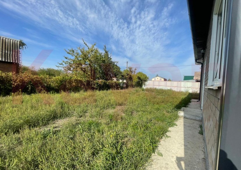 Продажа дома, 130 кв.м фото 7