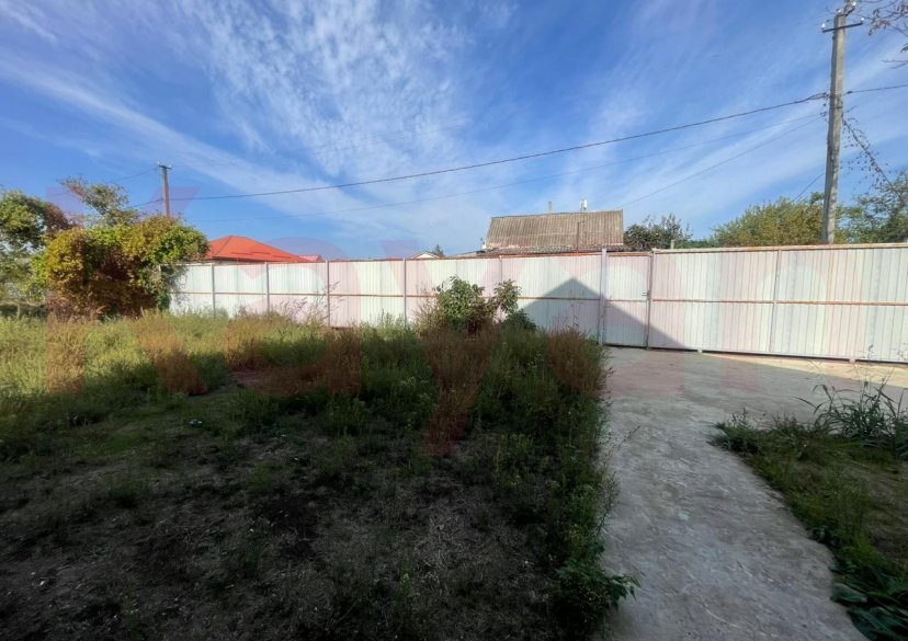 Продажа дома, 130 кв.м фото 8