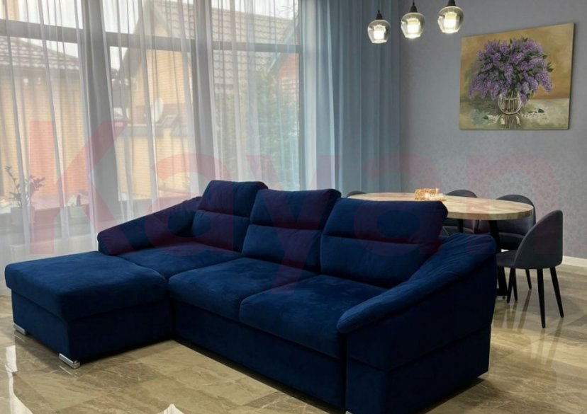 Продажа дома, 292 кв.м фото 2