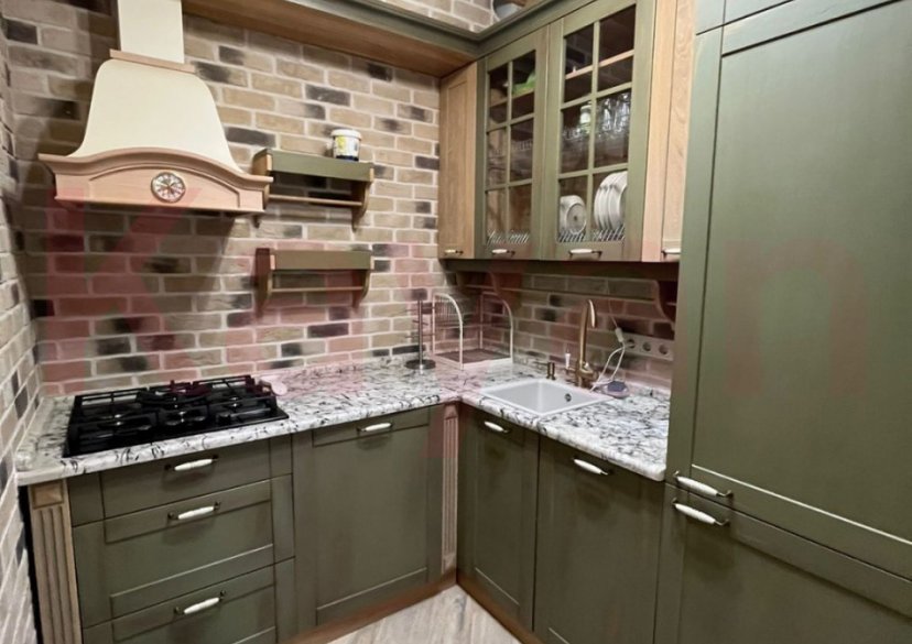 Продажа дома, 292 кв.м фото 14