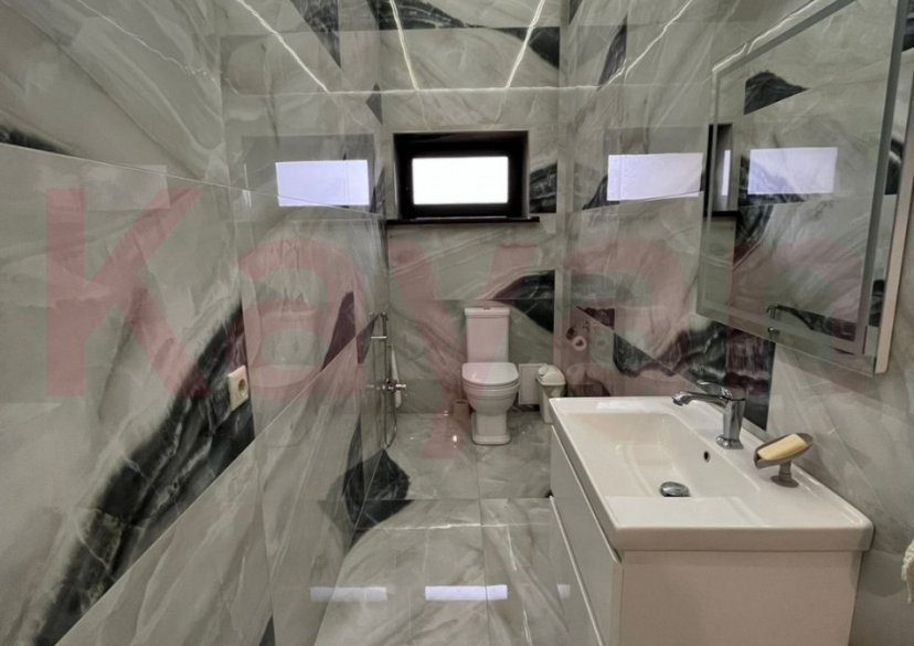 Продажа дома, 292 кв.м фото 15