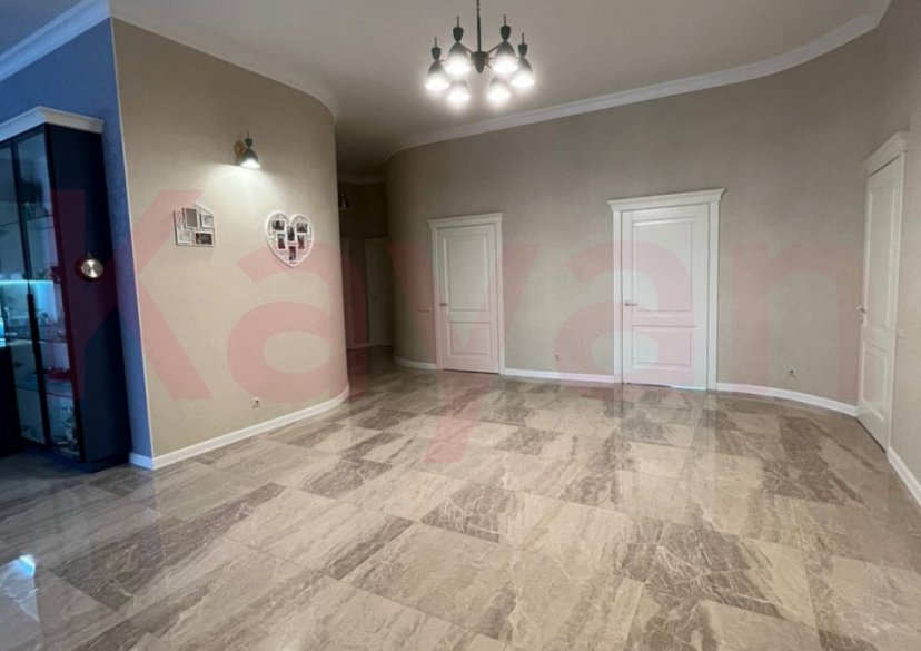 Продажа дома, 292 кв.м фото 4