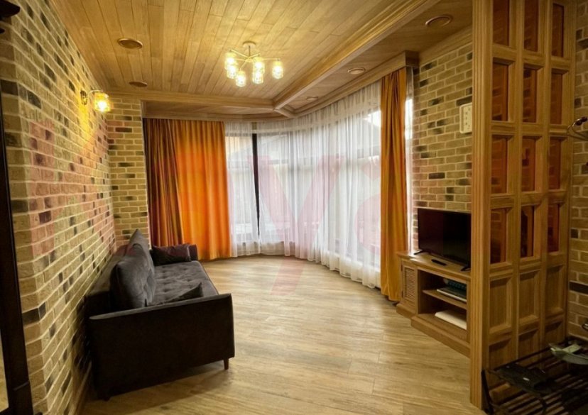 Продажа дома, 292 кв.м фото 6