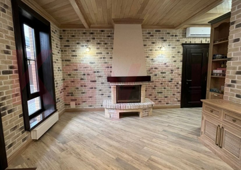 Продажа дома, 292 кв.м фото 7