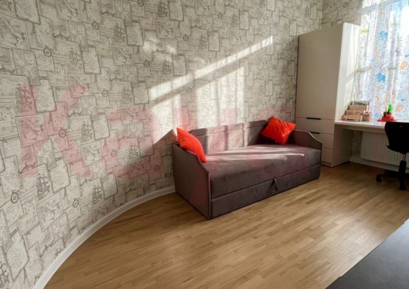 Продажа дома, 292 кв.м фото 11