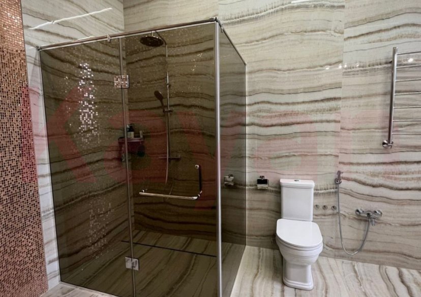 Продажа дома, 292 кв.м фото 16