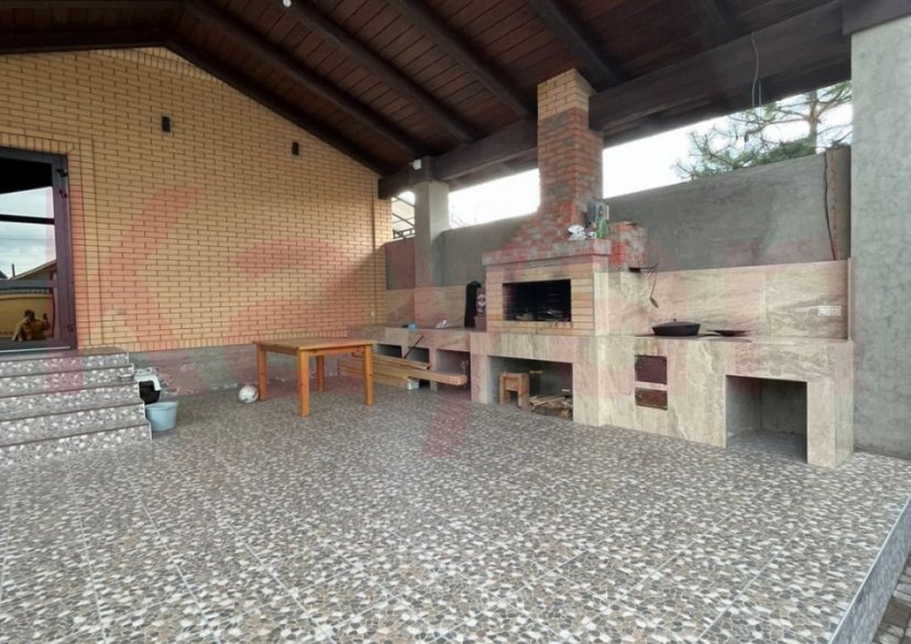 Продажа дома, 292 кв.м фото 18