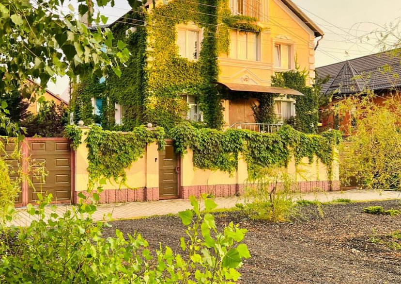 Продажа дома, 292 кв.м фото 20