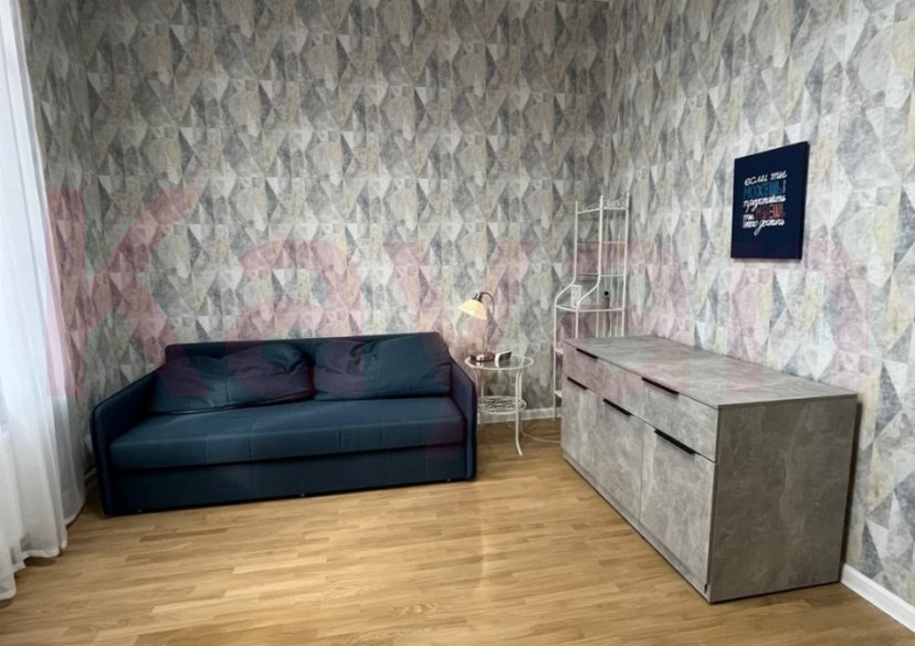 Продажа дома, 292 кв.м фото 9