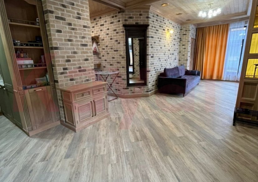 Продажа дома, 292 кв.м фото 5