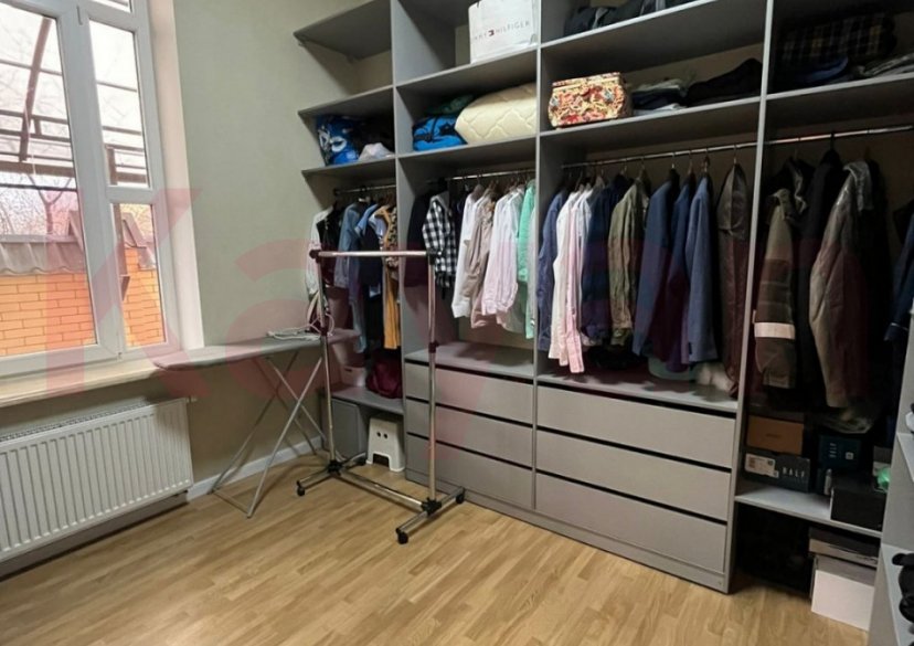 Продажа дома, 292 кв.м фото 12