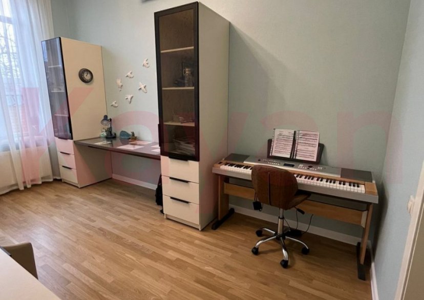 Продажа дома, 292 кв.м фото 13