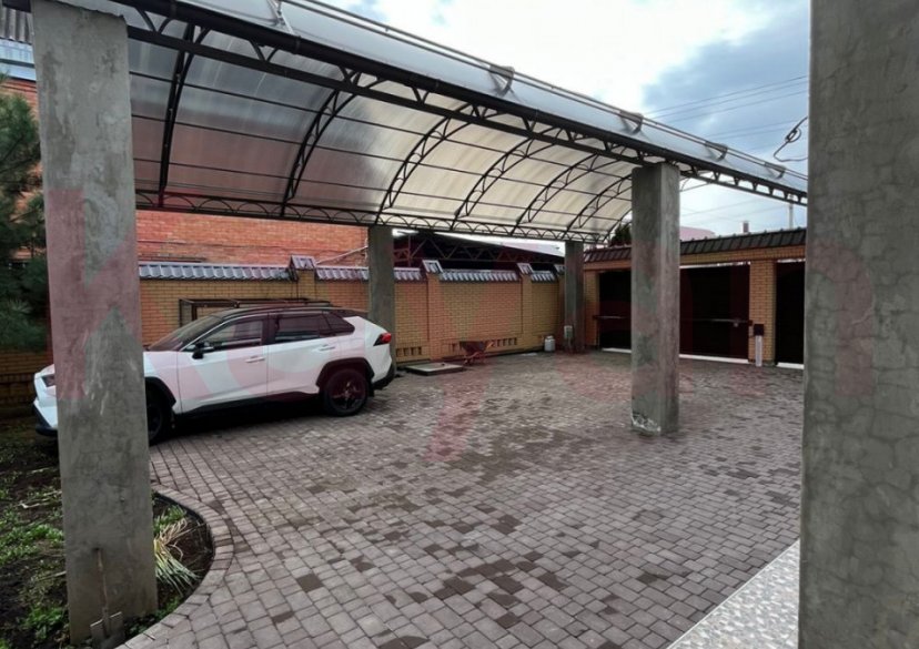 Продажа дома, 292 кв.м фото 19