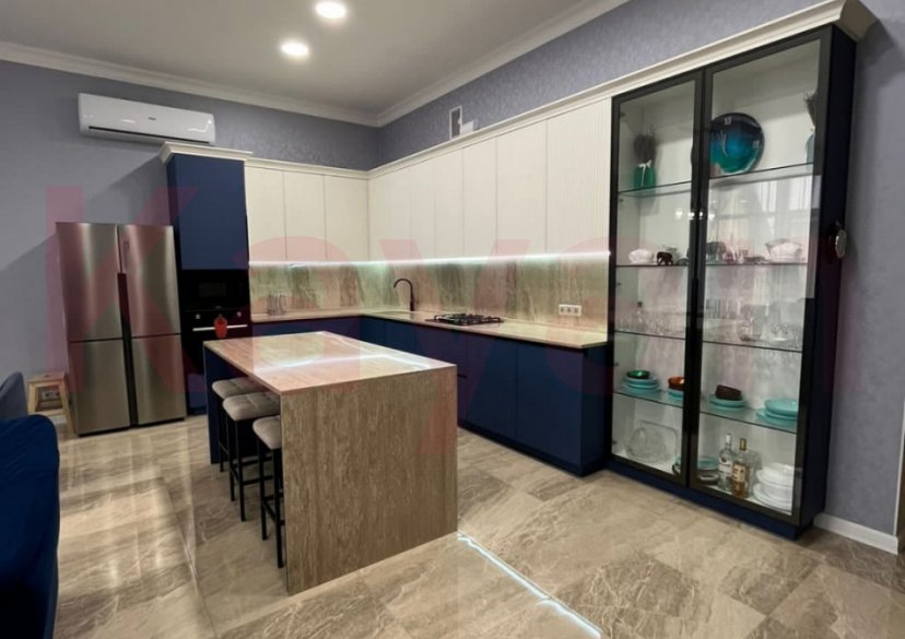 Продажа дома, 292 кв.м фото 3