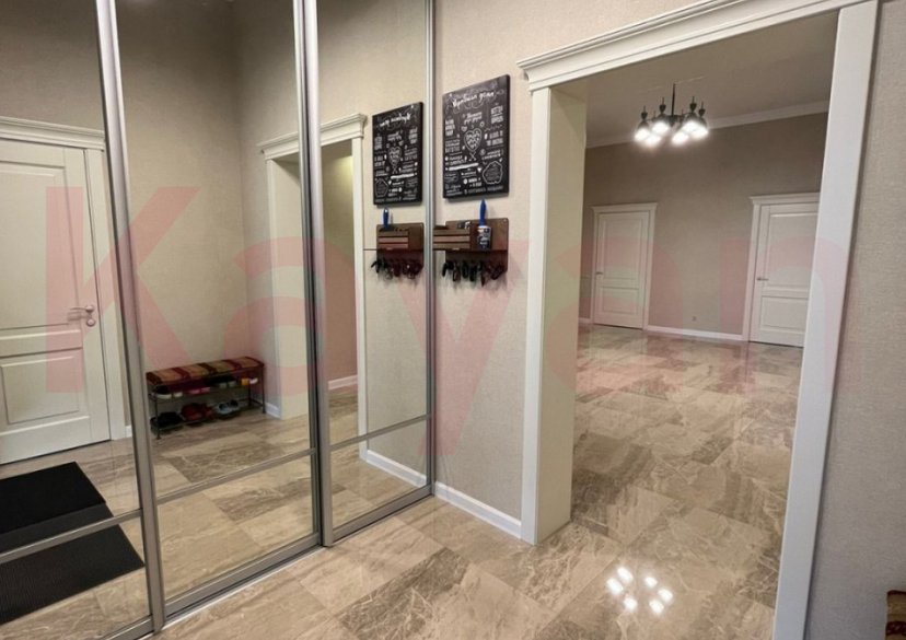 Продажа дома, 292 кв.м фото 8