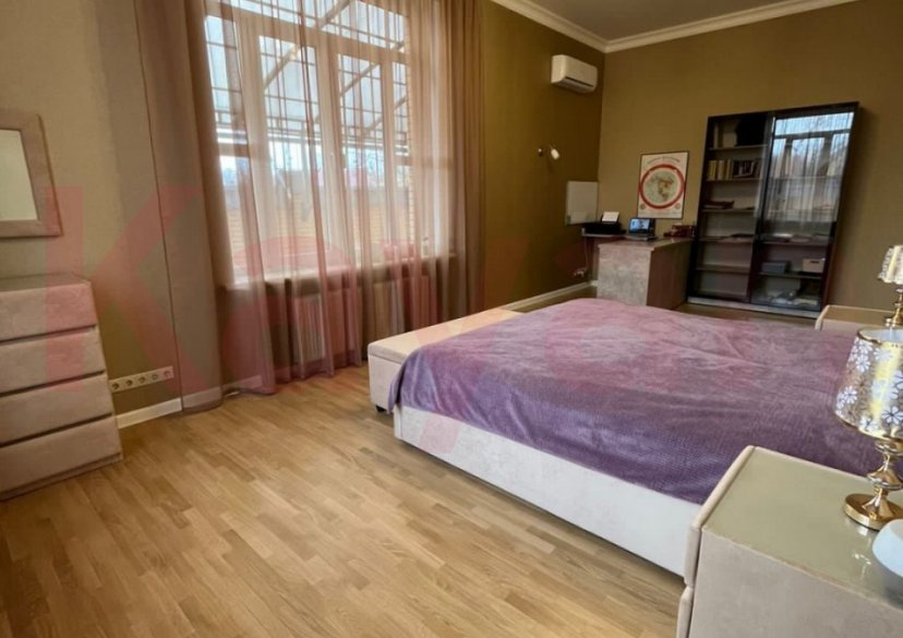 Продажа дома, 292 кв.м фото 10 Продажа дома, 292 кв.м фото 10