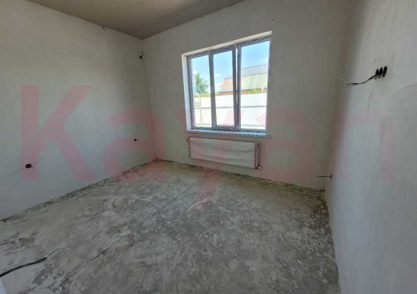 Продажа дома, 106 кв.м фото 11 Продажа дома, 106 кв.м фото 11