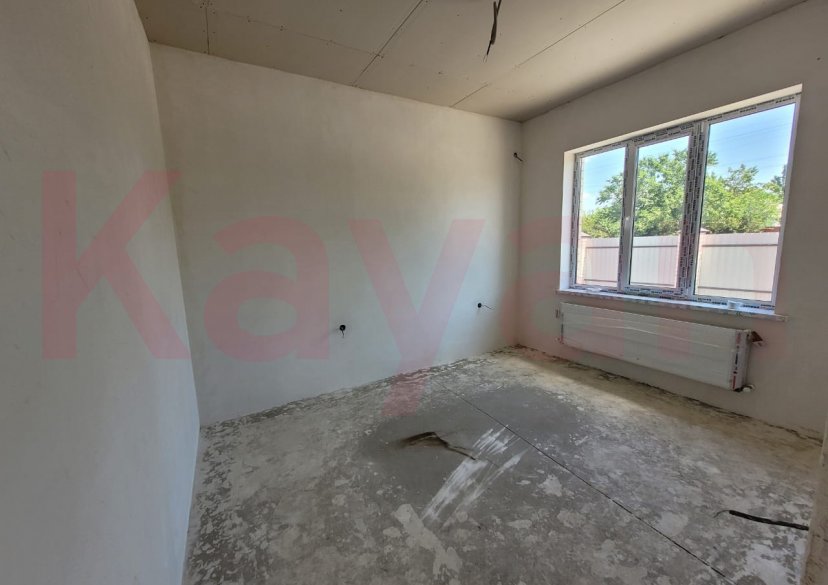 Продажа дома, 106 кв.м фото 12 Продажа дома, 106 кв.м фото 12