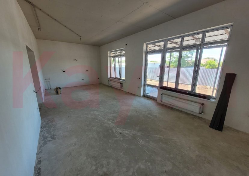 Продажа дома, 106 кв.м фото 14 Продажа дома, 106 кв.м фото 14