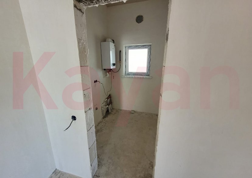 Продажа дома, 106 кв.м фото 7 Продажа дома, 106 кв.м фото 7