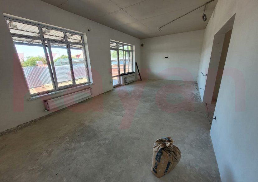 Продажа дома, 106 кв.м фото 10 Продажа дома, 106 кв.м фото 10