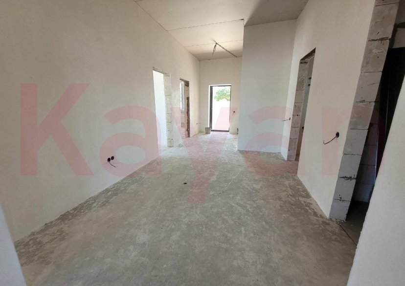 Продажа дома, 106 кв.м фото 4