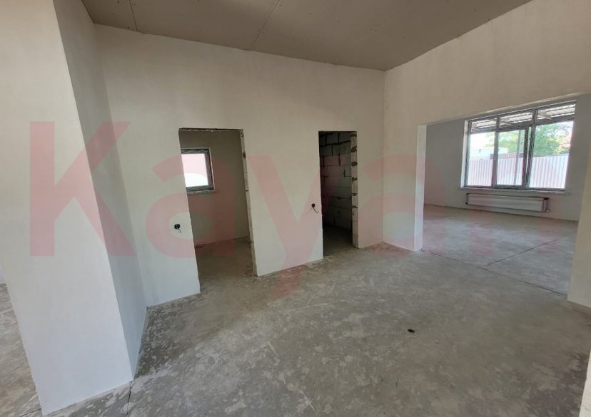Продажа дома, 106 кв.м фото 5